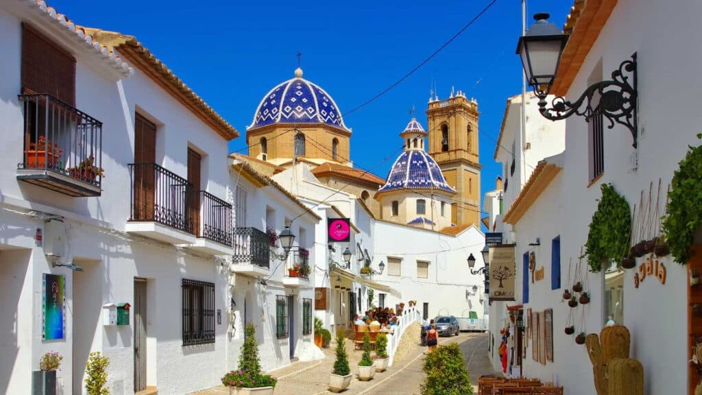 image CV Altea 1920x1080 1