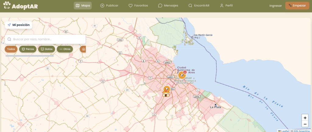 image Captura de pantalla 2026 04 03 a las 12.30.16 p. m