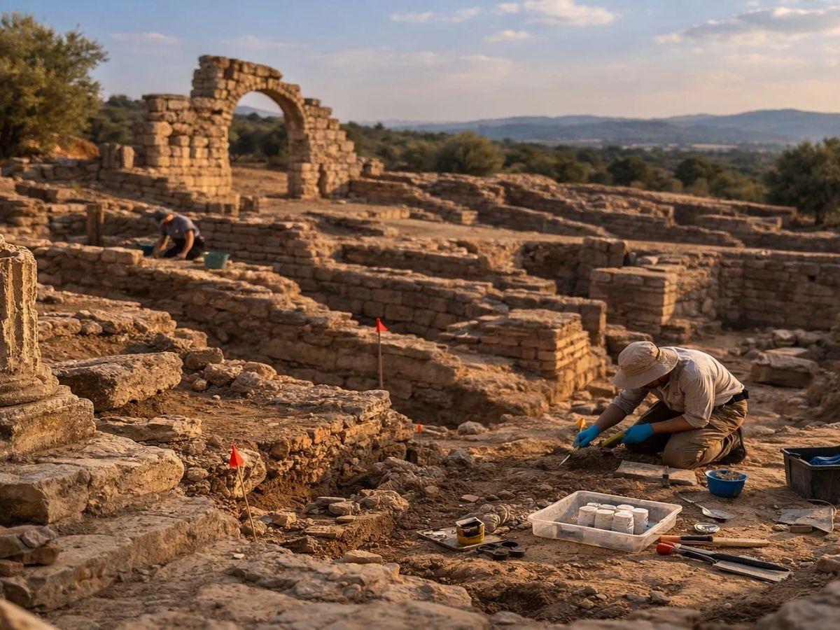 DCVZDXYFG5F25BRAP7L36FARAA