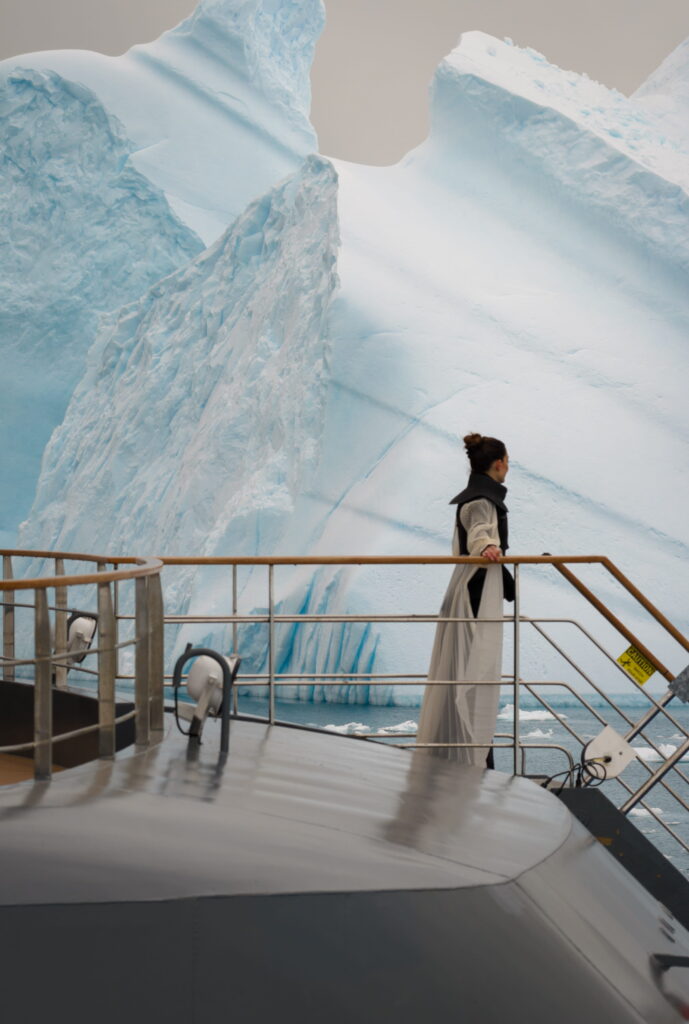 image DJI 20260207153648 0272 D