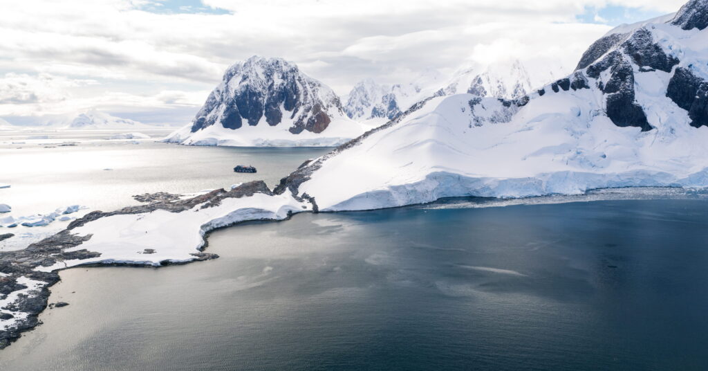 image DJI 20260209110528 0277 D