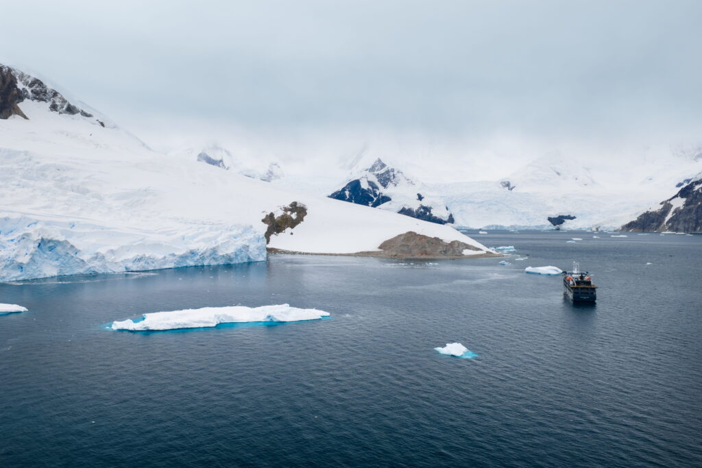 image DJI 20260210113148 0316 D