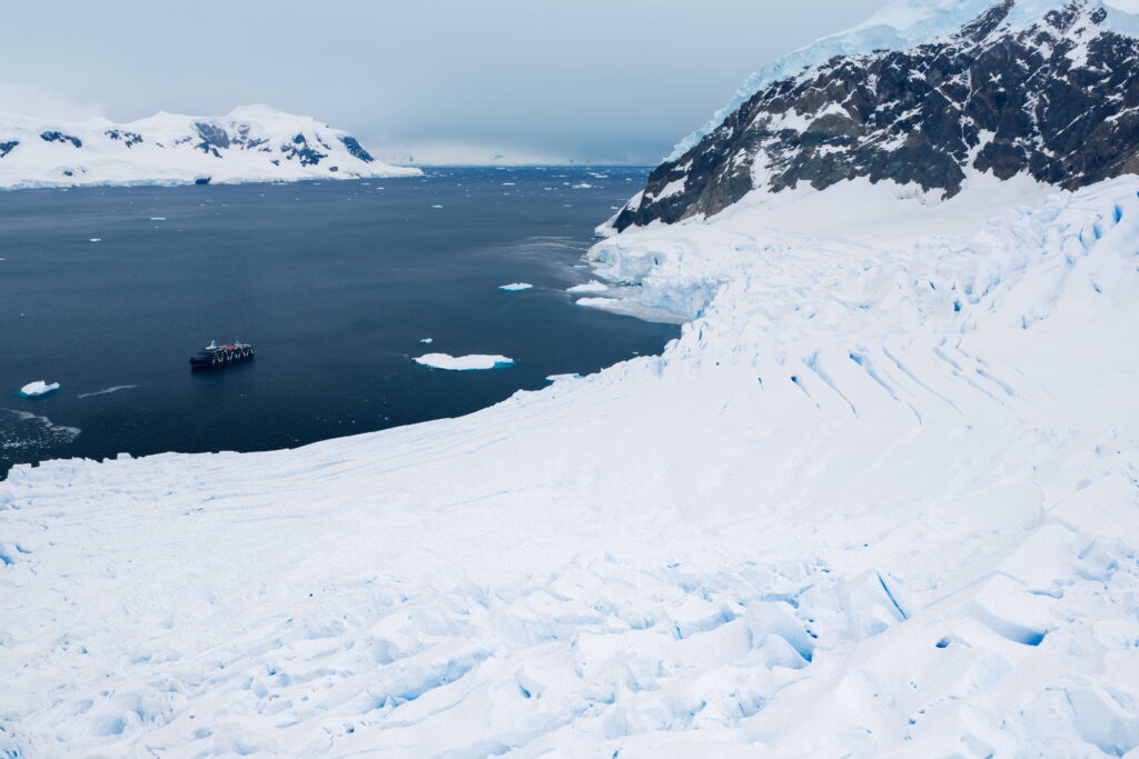 image DJI 20260210113423 0321 D