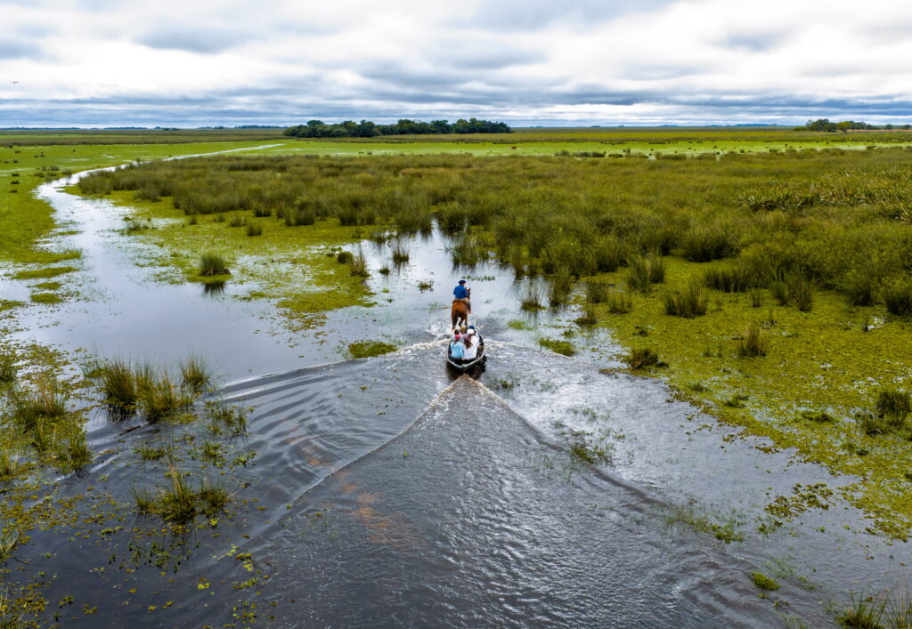 image DJI 20260425103753 0004 D 1