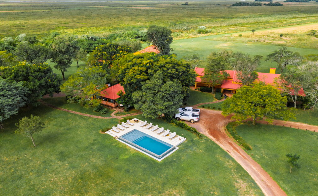 image DJI 20260425133212 0034 D 1