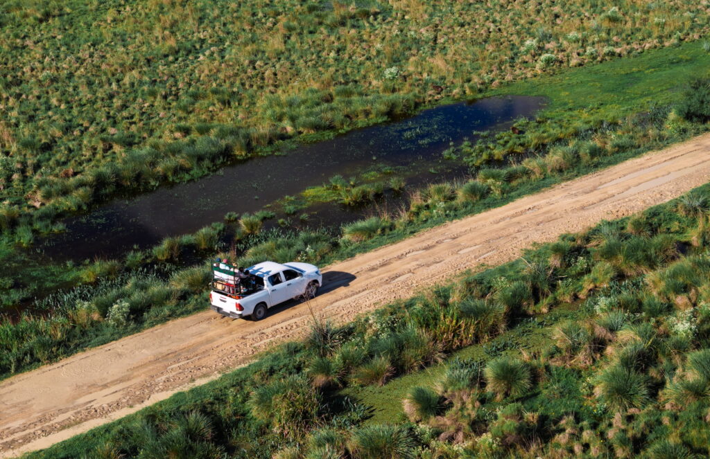 image DJI 20260425162446 0058 D