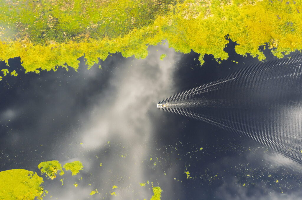 image DJI 20260425174700 0091 D