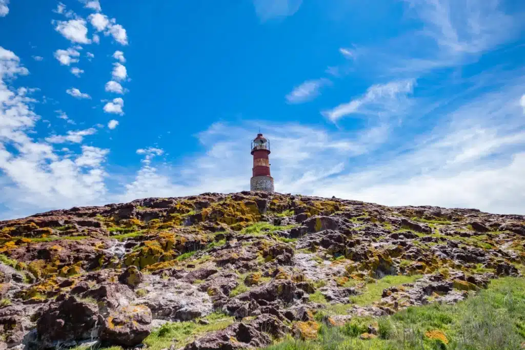 image DSC 0546 scaled 1