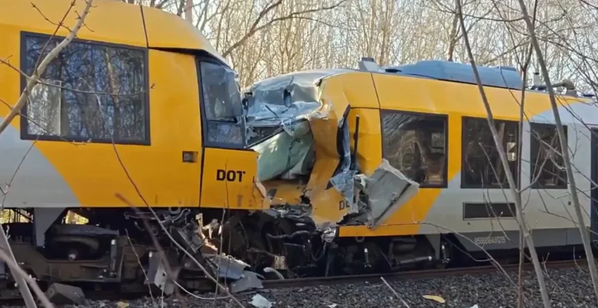 image Dinamarca 860x443 1