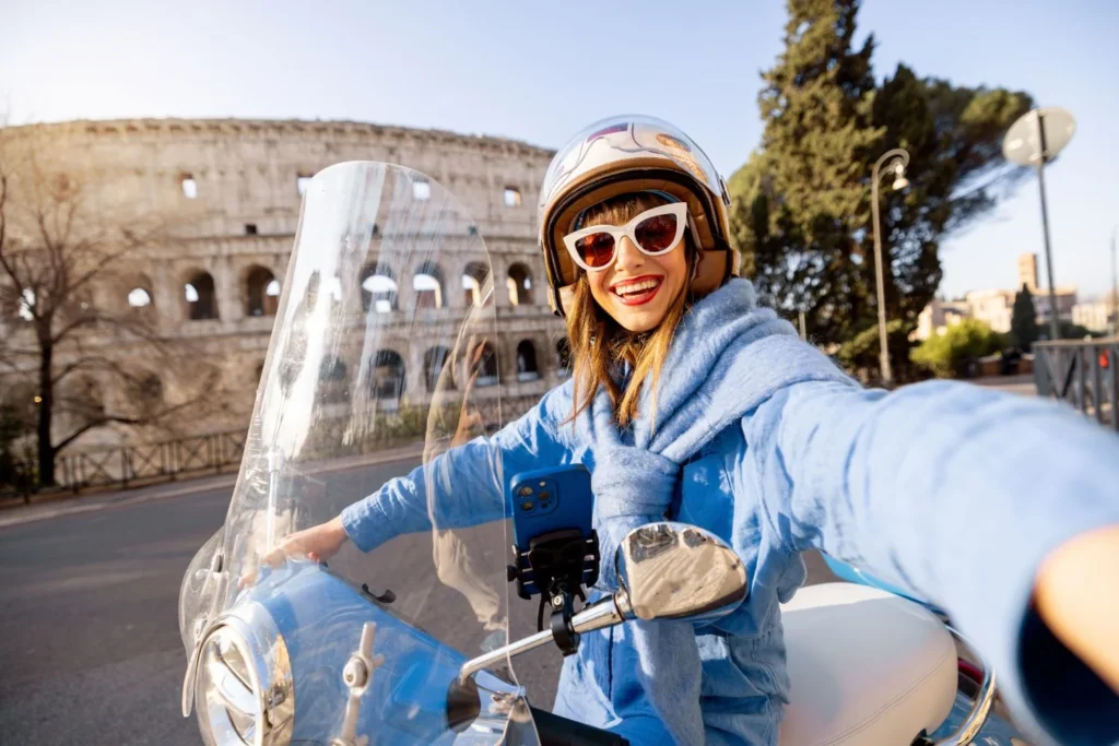 image Diseno sin titulo 70 1