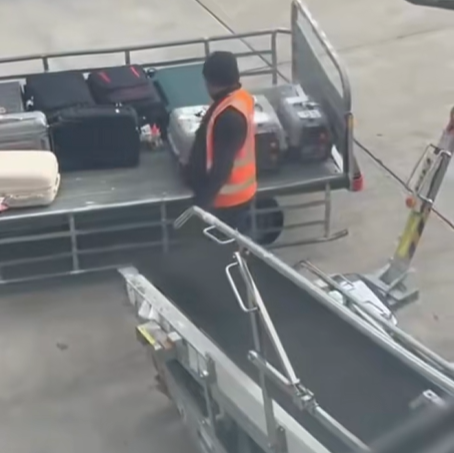 image E69C64E7 3C86 4ADC A6AF 3A66A82DF73F