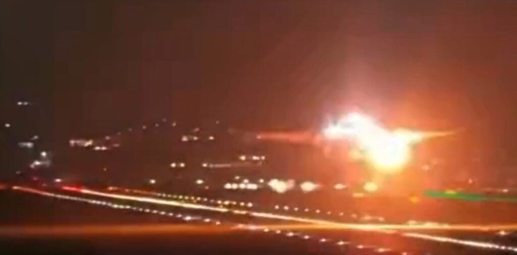 image EjQKfx47R 1256x620 1