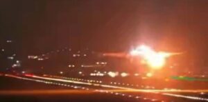 image acciones para salvar el Amazonas EjQKfx47R 1256x620 1