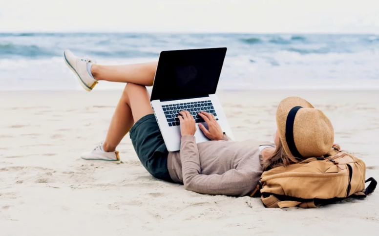 Este-nómada-digital-te-cuenta-cómo-ser-uno-y-no-fracasar-en-el-intento