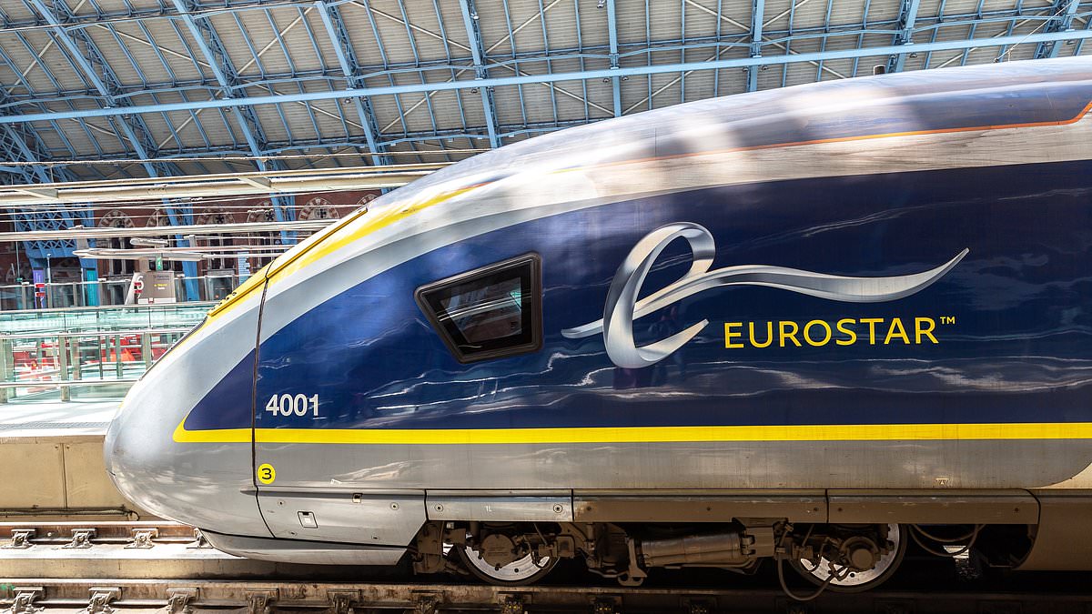 Eurostar-ofrece-boletos-a-35-para-5-destinos-en-venta-flash-intriper.jpg
