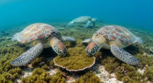 image reforestar el amazonas FCY6TKNIPRFCFMEO3W7GNVT244