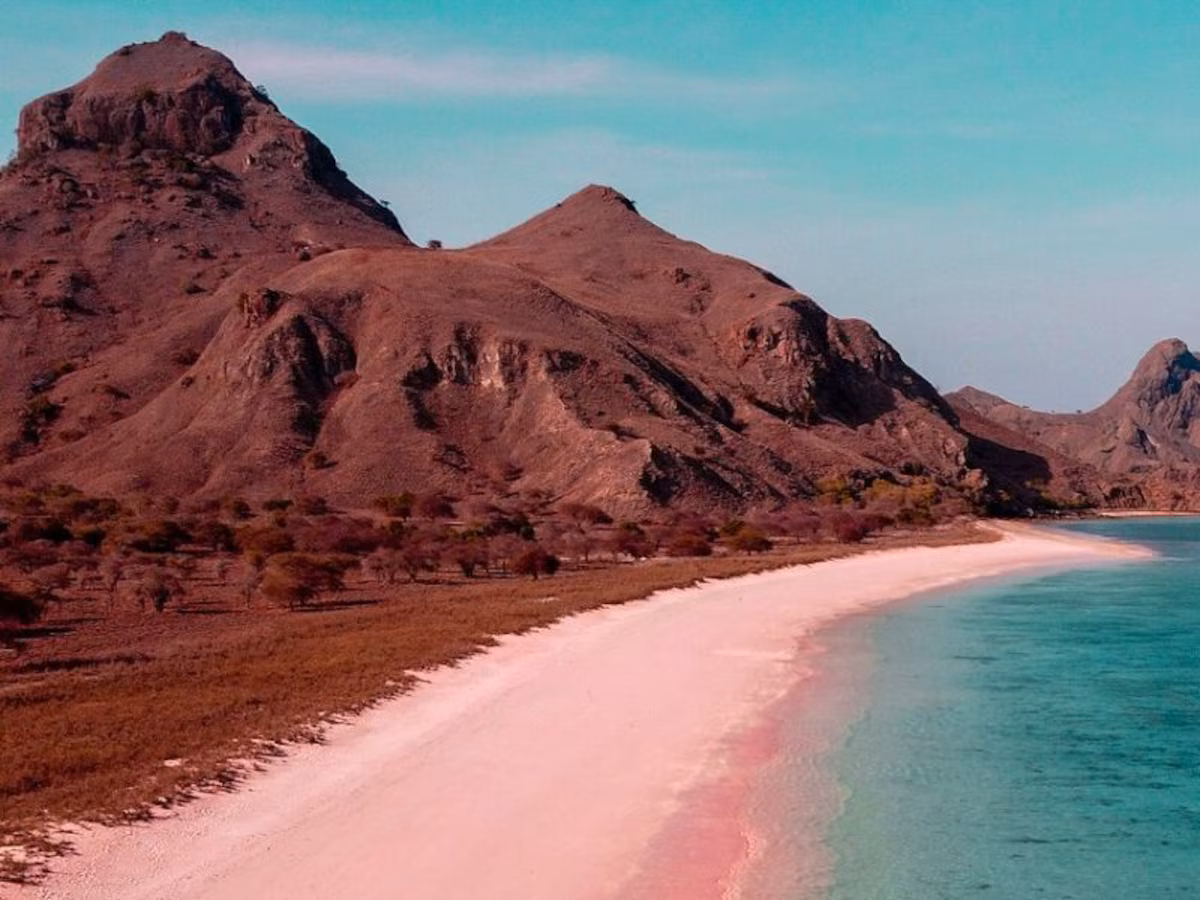 GKTJDB3M5FADJBPPMEKWP4JFRA GKTJDB3M5FADJBPPMEKWP4JFRA