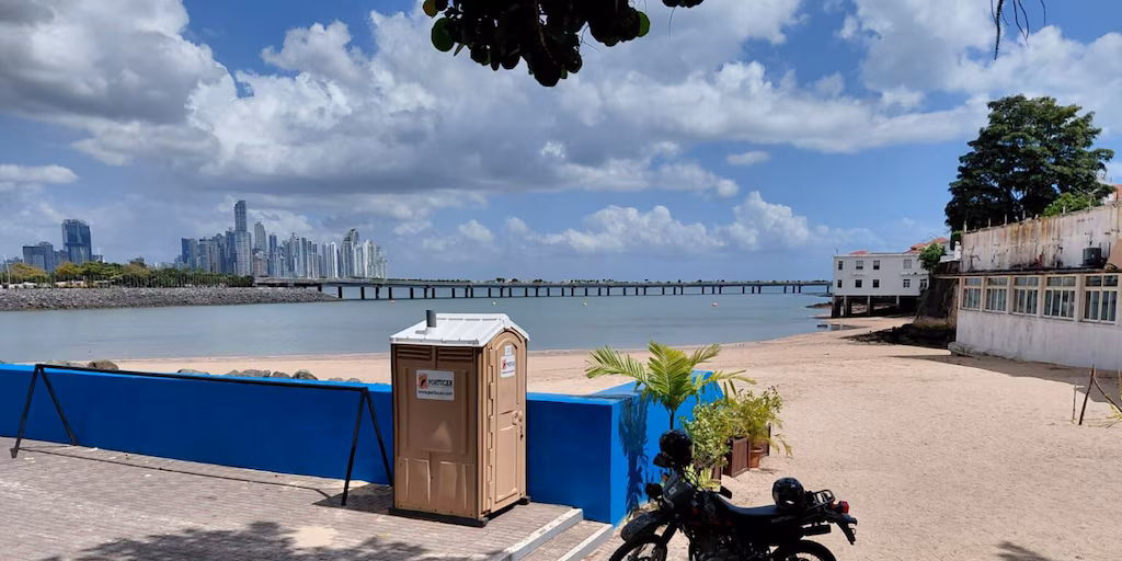 ICQCFYW3B5ETHCDTDS6EE2XGZY ICQCFYW3B5ETHCDTDS6EE2XGZY