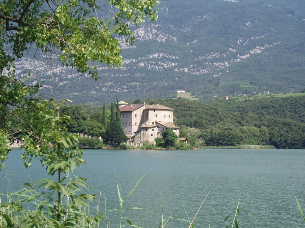 image IMFJUVHXORFFND5X3WBUWIXNNI