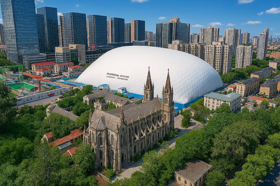 KFCVZO3K5JBX7G65ARYBZDCWCI