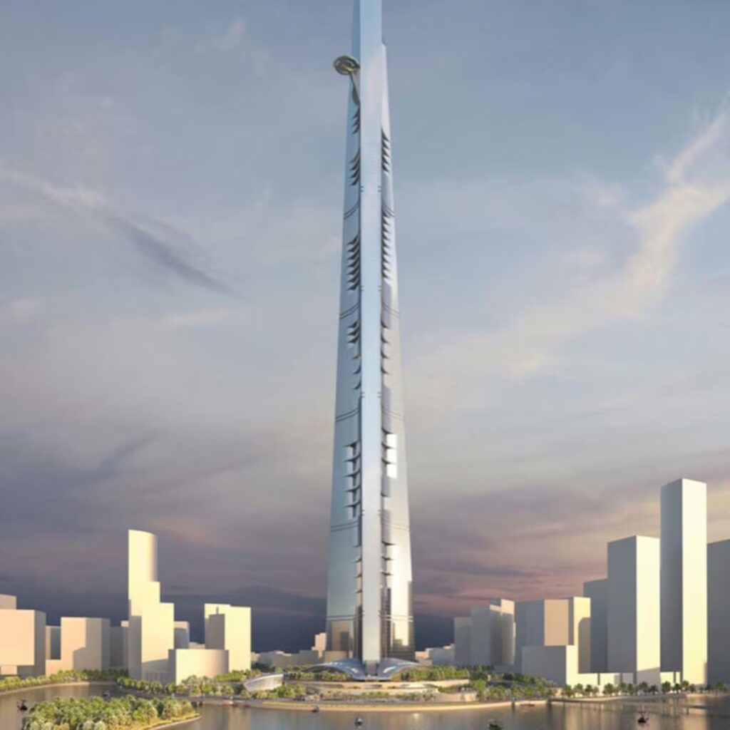 image KM534APMA5GY3HK23RY6N6GXRQ 1