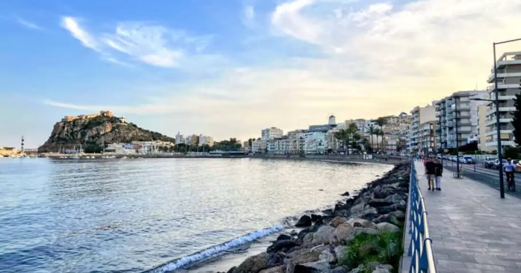 image MAOEJRD5QFA6TFHWJCQFTNHKSY