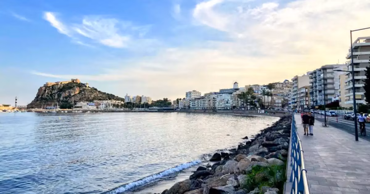 MAOEJRD5QFA6TFHWJCQFTNHKSY