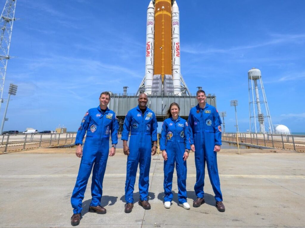 image MPKSNYHDWJFXTAKSTIUPKEGPKY