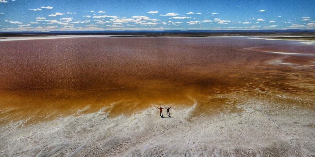 image MZJJ55RRKBD4TLSYFEAOP5GWKA