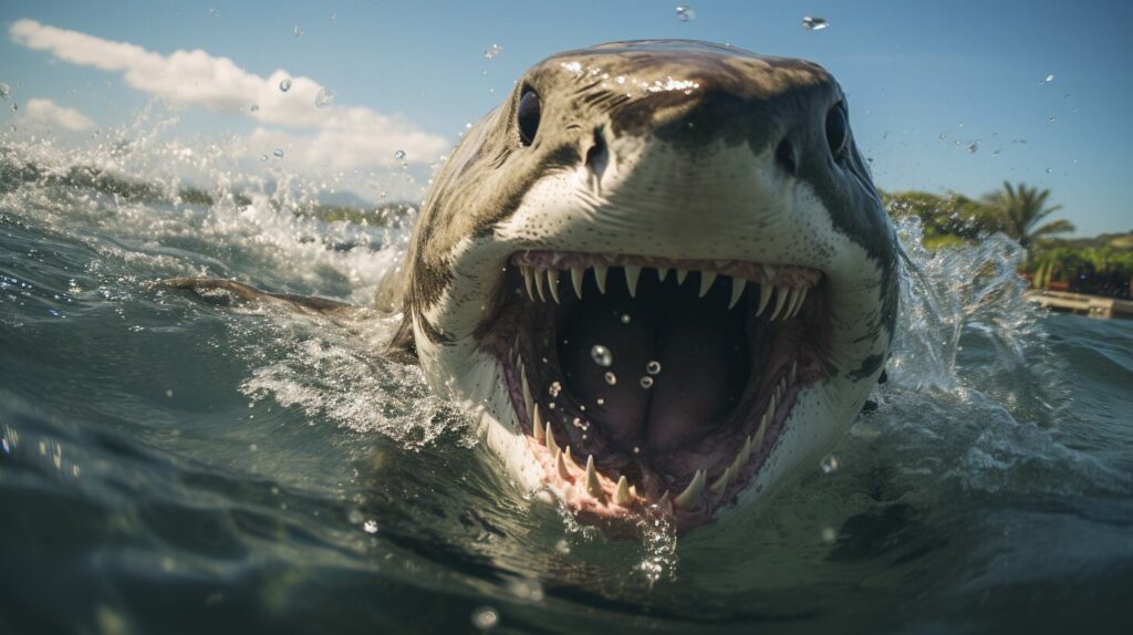 image NRMOXHJGQRFTNO343AFMS2O2NM