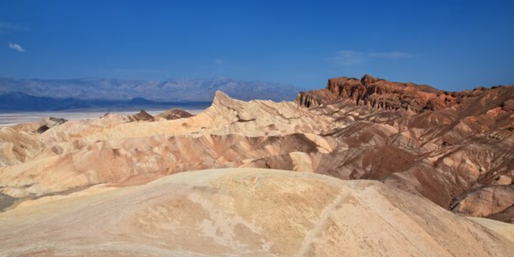 PJ7YENEUZ5FVHHSDX5FWB6IRSU PJ7YENEUZ5FVHHSDX5FWB6IRSU