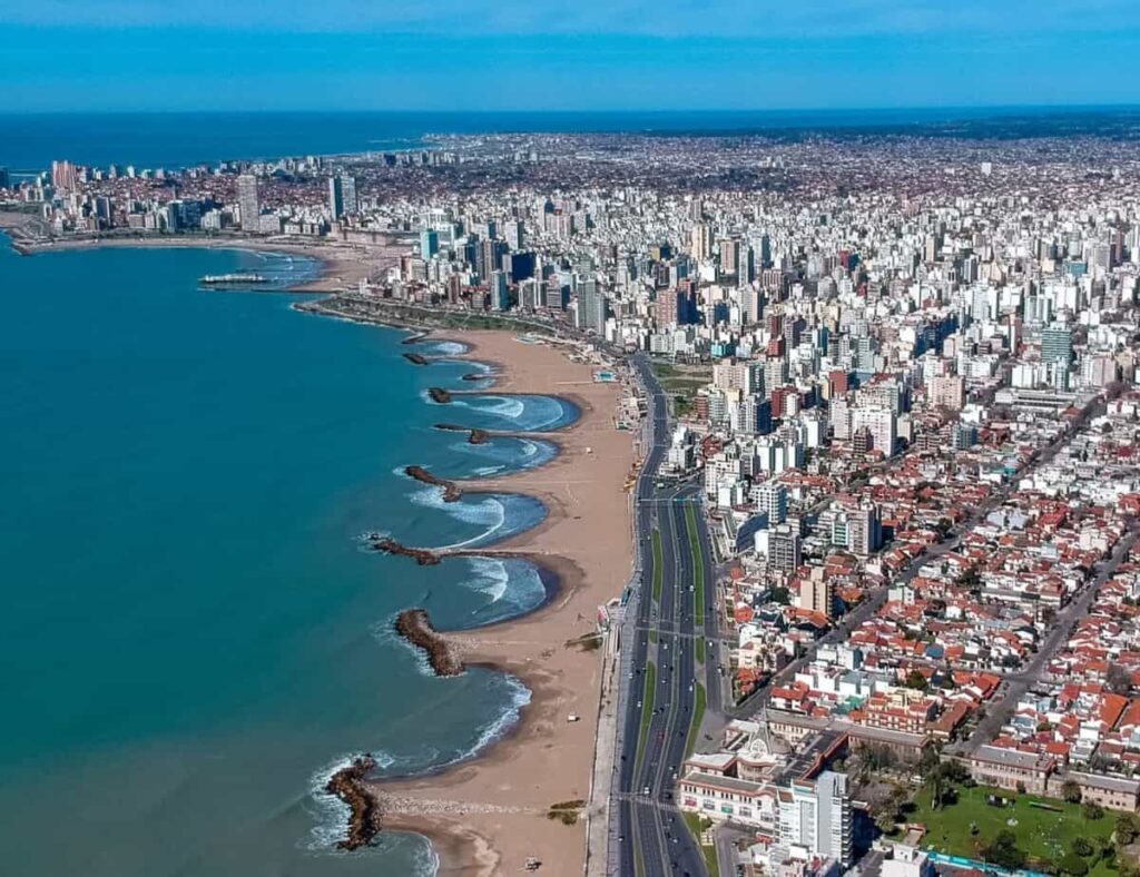 image Playas perla norte 1200x923 1