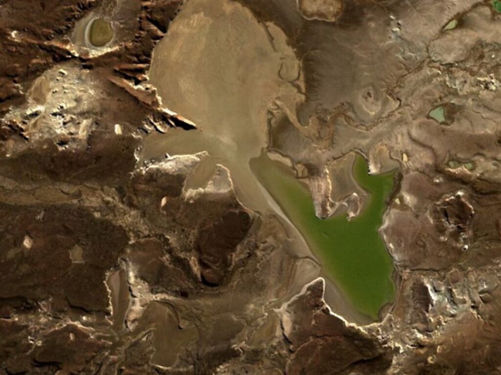 image S7ADNWQW6FCJRM2PWH2OAP4WYQ