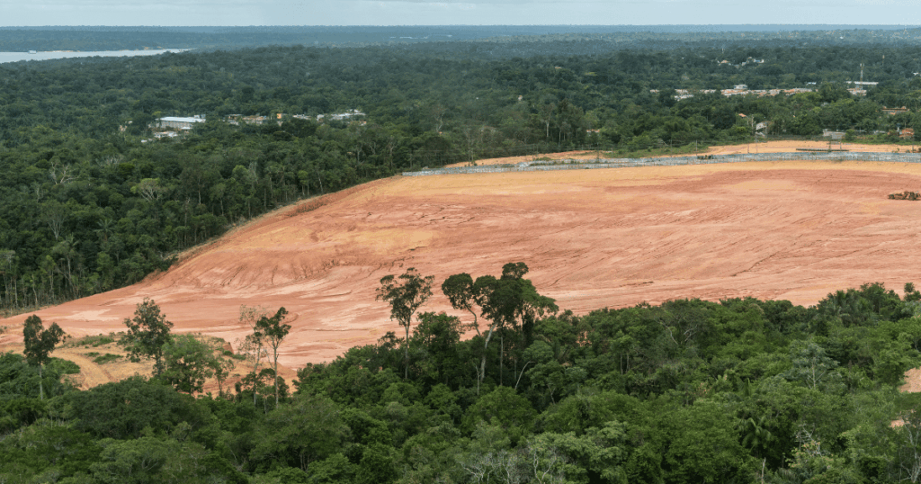 image Story Images 92