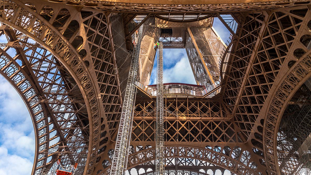 Subasta-de-fragmento-de-la-Torre-Eiffel-disponible-para-compradores-interesados-intriper.jpg