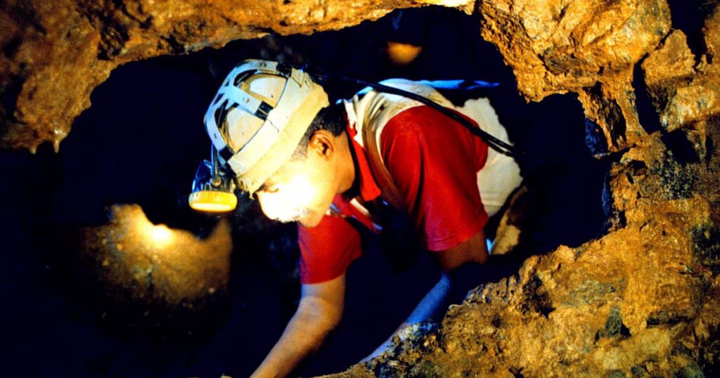 image TCBIYBIRPBDF7KCR2IGSOHPJX4