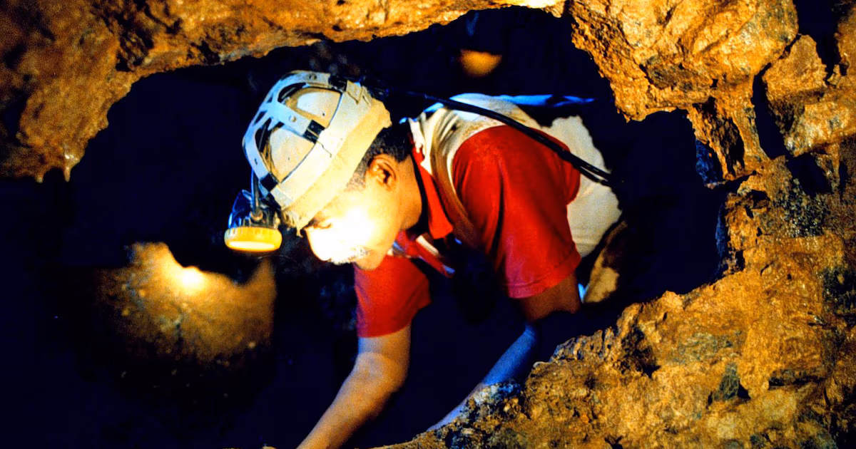 TCBIYBIRPBDF7KCR2IGSOHPJX4