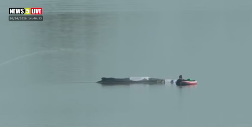 image TE2RLWHF6JDRNLSDV3PKGUIUWM