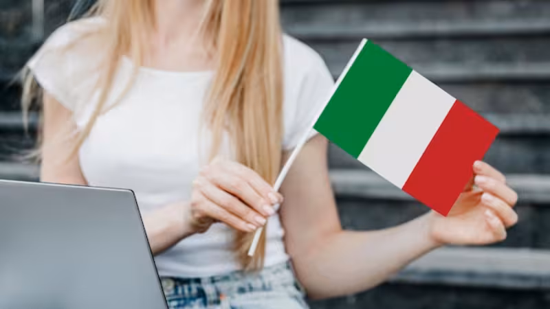 image TVPEAW2AARHLJAK55OSCMQ7HBE