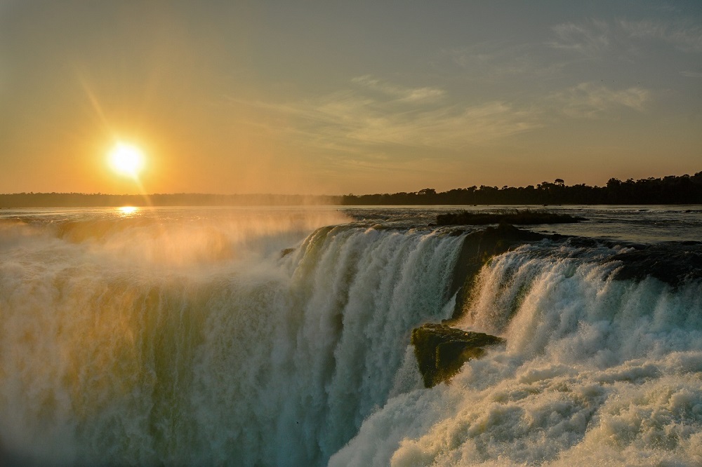 Travel-Sale-tursimo-cataratas-03-09-2024b