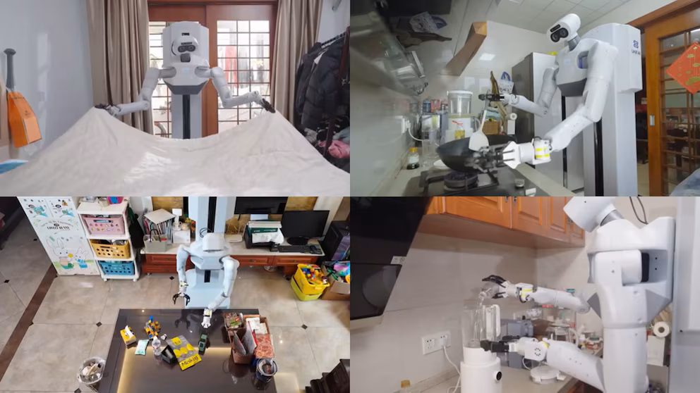 U5JX5H54AVFPXKWMBSYAMFF3AI