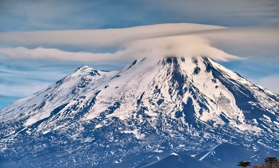 image Volcan llaima fundacion 11zon
