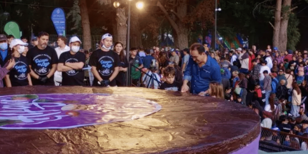 image WUWURA6IOFGPXORPSONE72GARM