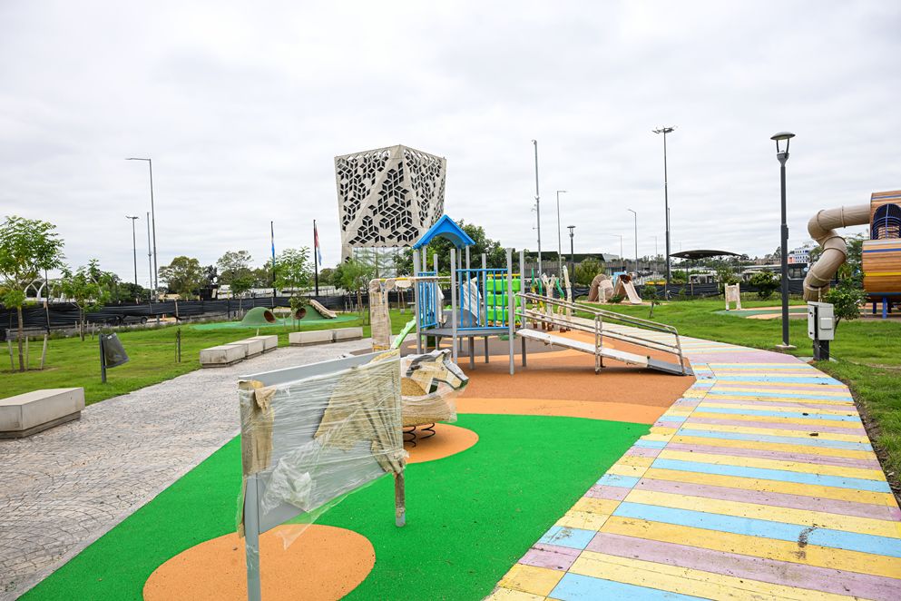 image WhatsApp Image 2026 04 14 at 18.23.12 1