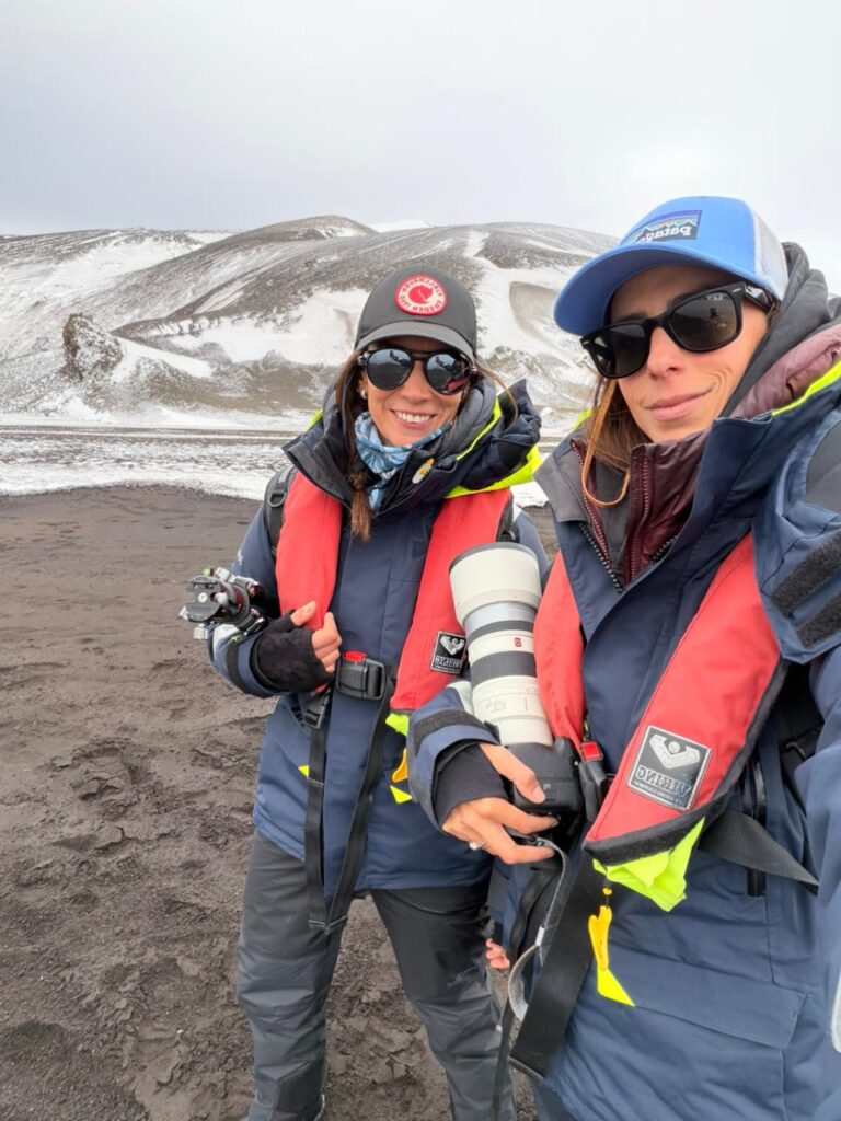 image WhatsApp Image 2026 04 16 at 4.31.04 PM