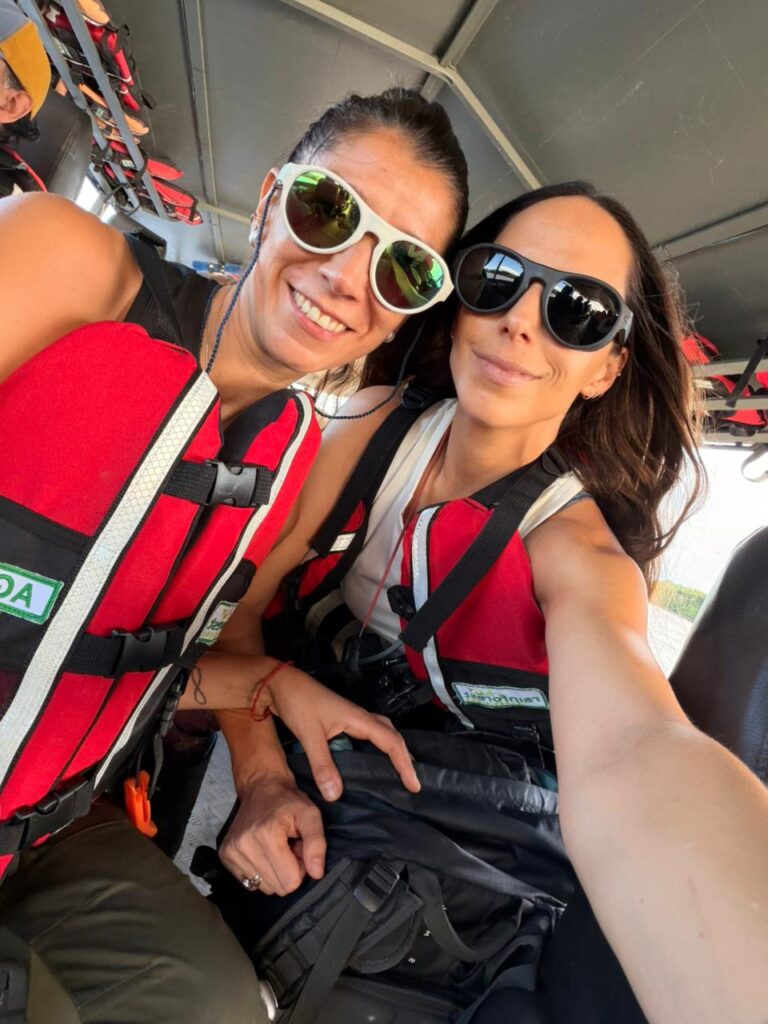 image WhatsApp Image 2026 04 16 at 4.31.05 PM 1