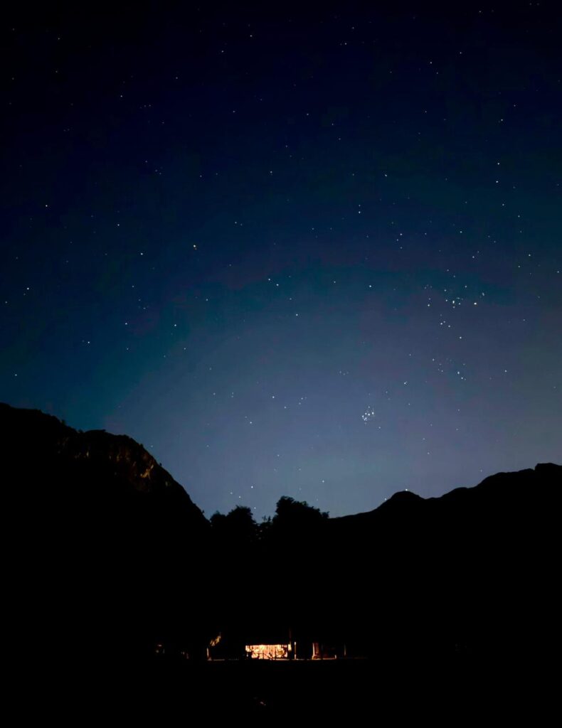 image WhatsApp Image 2026 04 16 at 4.48.38 PM 1