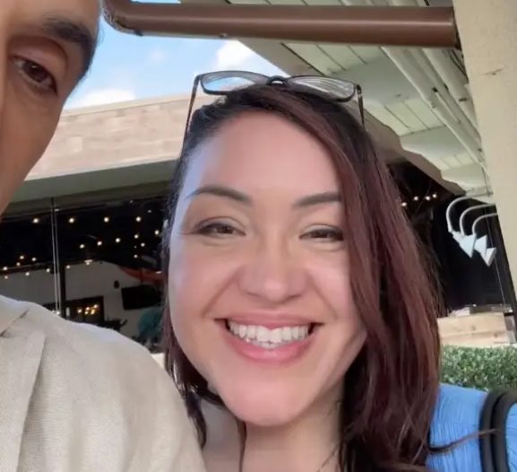 image X7C33AIALBAUNKPL32YGTCVLSM