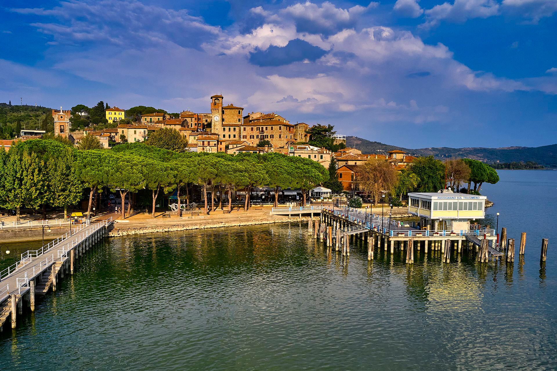 XNU6UCSE4JDNRFRWYIN4VLH4PY