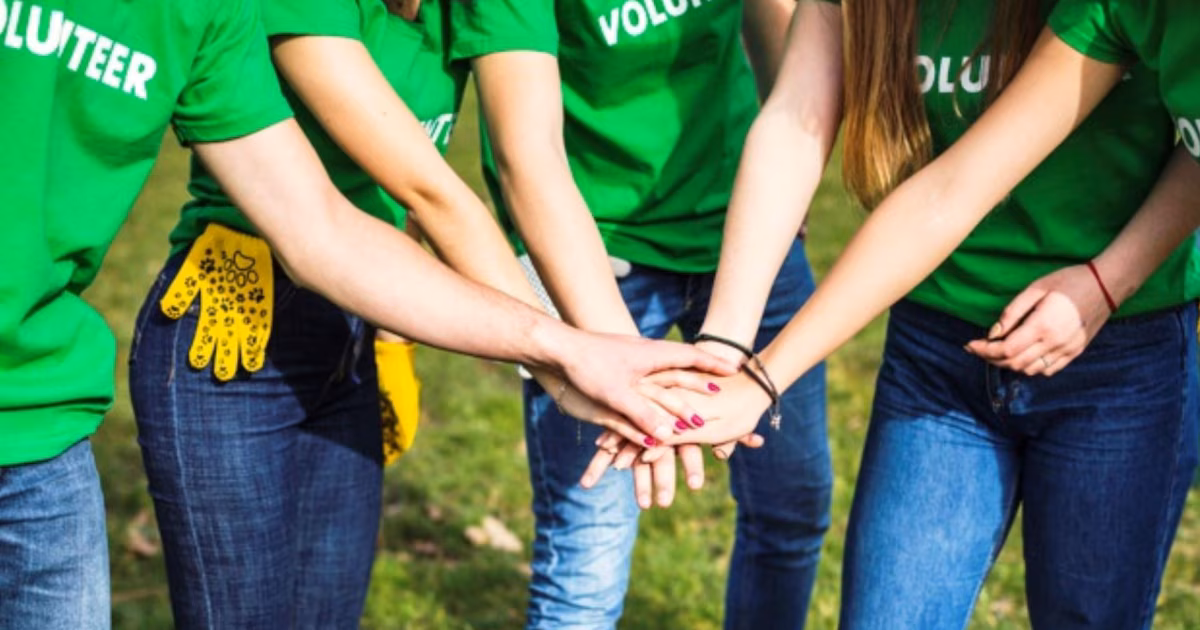 XWQEFWOQVRDH5JXPDL5LSD2W74